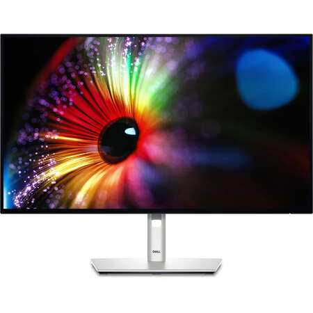 dell ultrasharp led monitor