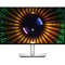 Monitor LED Dell UltraSharp U2424H 23.8 inch FHD IPS 5ms 120Hz White
