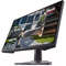 Monitor LED Gaming Dell G2524H 24.5 inch FHD IPS 0.5ms 240Hz Black