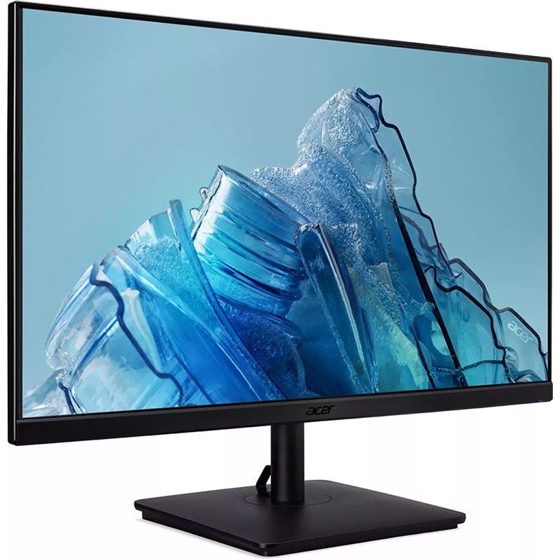 Monitor LED Vero V7 V247YEbipv 23.8 inch FHD IPS 4ms 100Hz Black