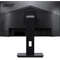 Monitor LED Acer Vero B7 B247Wbmiprxv 24 inch FHD IPS 4ms 75Hz Black