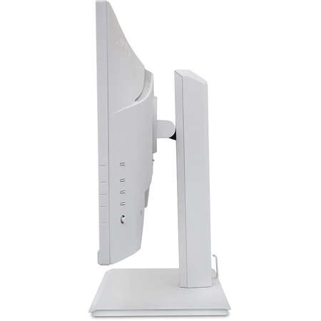 Monitor Acer Vero B7 B247YEwmiprzxv 23.8 inch FHD IPS 4ms 100Hz White