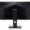 Monitor LED Acer Vero B7 B227QEbmiprxv 21.5 inch FHD IPS 4ms 100Hz Black