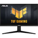TUF Gaming VG32AQL1A 31.5 inch QHD IPS 1ms 170Hz Black