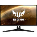 TUF Gaming VG289Q1A 28 inch UHD IPS 5ms 60Hz Black