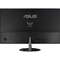 Monitor LED ASUS TUF Gaming VG279Q1R 27 inch FHD IPS 4ms 144Hz Black