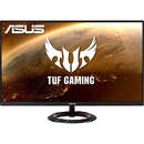 TUF Gaming VG279Q1R 27 inch FHD IPS 4ms 144Hz Black
