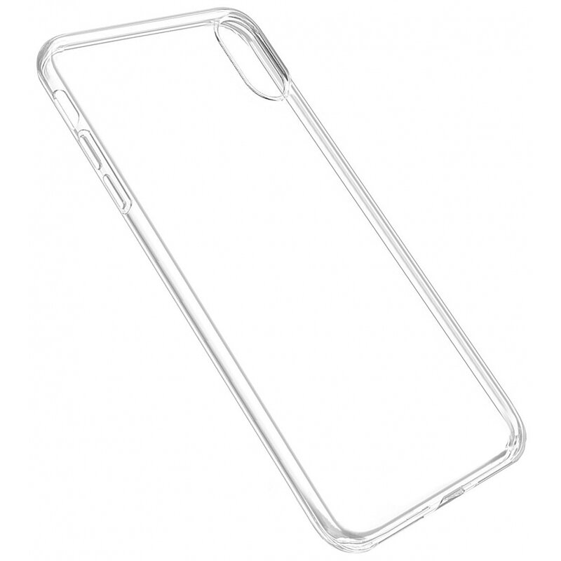 Husa OEM pentru Oppo A58 / A78