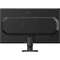 Monitor LED Gigabyte GS27Q 27 inch QHD IPS 165Hz Black