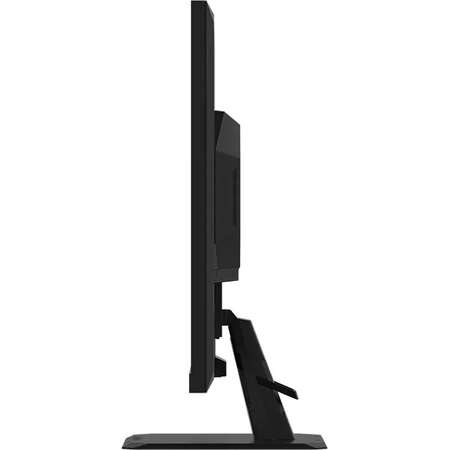 Monitor LED Gaming Gigabyte GS32Q 31.5 inch QHD IPS 165Hz Black