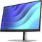 Monitor HP E22 G5 21.5 inch FHD IPS 5ms 75Hz Black