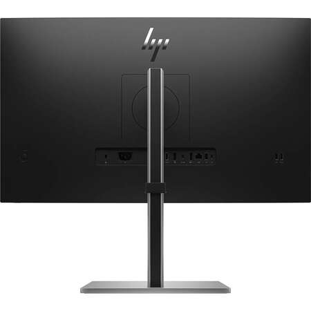 Monitor LED HP E27u G5 27 inch QHD IPS 5ms 75Hz Black