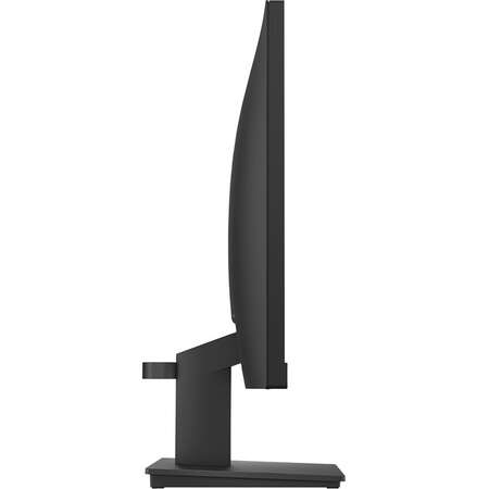Monitor HP P22 G5 21.5 inch FHD IPS 5ms 75Hz Black
