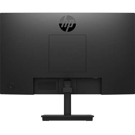 Monitor HP P22 G5 21.5 inch FHD IPS 5ms 75Hz Black