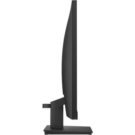 Monitor LED HP P32U G5 31.5 inch QHD IPS 5ms 75Hz Black