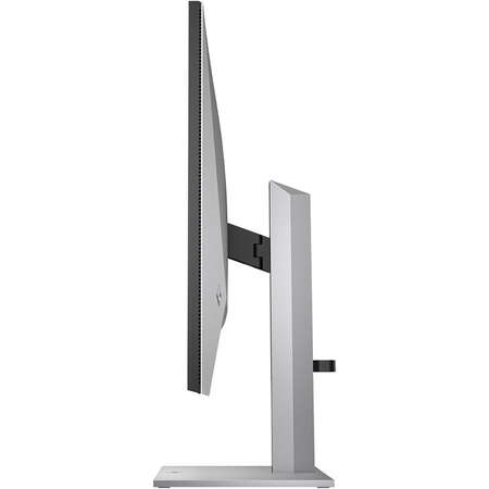 Monitor LED HP Z32K G3 UHD IPS 5ms 60Hz Silver ITGalaxy.ro
