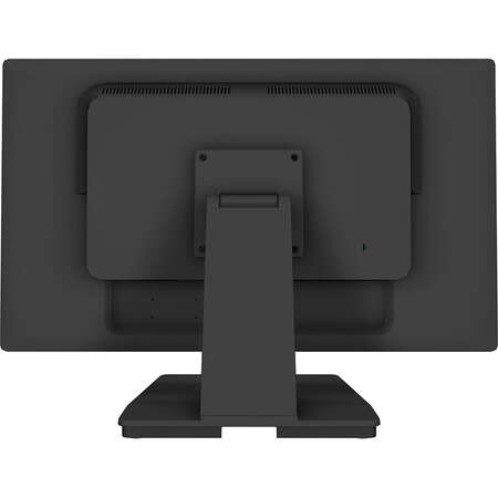 Monitor LED Touch Iiyama ProLite T2452MSC-B1 23.8 inch FHD IPS 14ms 60Hz Black