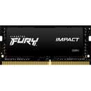 Fury 32GB (1x32GB) DDR4 3200MHz