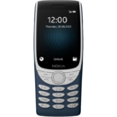 Telefon Nokia 8210 Dual SIM 4G Albastru
