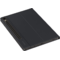 Husa Protectie Samsung Tastatura  Book Cover  Galaxy SlimTab S9 Negru