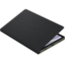 Book Cover Galaxy Tab A9 Plus  Negru 