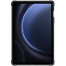 Cover Standing Galaxy Tab S9 FE  Negru