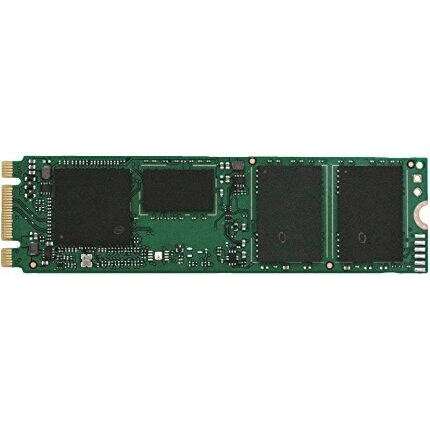 SSD M.2  480GB Intel D3 S4510 TLC  SATA Enterprise      Workstations