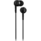 Casti Motorola Earbuds 105   Wired In-ear  3.5mm  Negru
