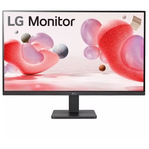 Monitor LCD 27MR400-B 27inch  100Hz LED Negru