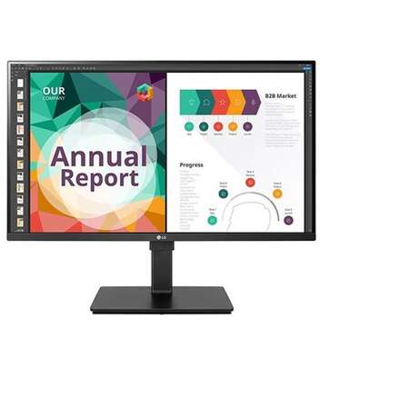 monitor 32 inch lg