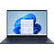 Laptop ASUS Zenbook 14 OLED UX3405MA-PP348X 14 inch 3K 120Hz Intel Core Ultra 7 155H 16GB DDR5 1TB SSD Windows 11 Pro Ponder Blue