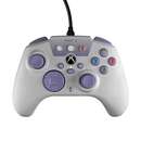 Gamepad Turtle Beach React-R Xbox X/S White Purple