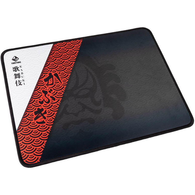 Mousepad KABUKI Speed