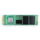 670P NVMe SSD PCIe 3.0 M.2 2280  1TB