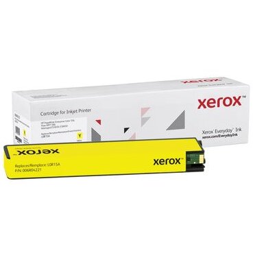 Toner Xerox 16000 pagini Yellow