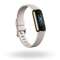 Bratara Fitness Fitbit by Google Otel Inoxidabil 36mm Luxe Auriu