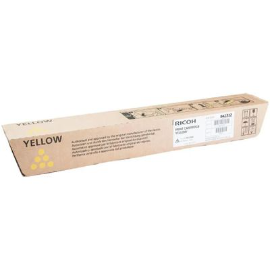 Toner 842312  Galben