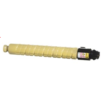 Toner Ricoh 4000 pagini Yellow