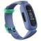 Bratara Fitness Fitbit by Google Ace 3 Silicon 38mm Albastru