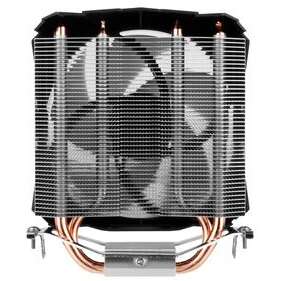 Cooler Procesor Arctic-Cooling Freezer 7X
