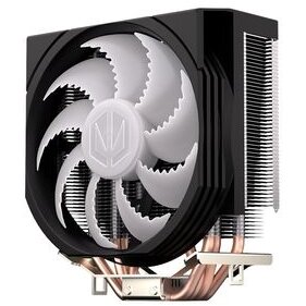 Cooler Procesor Spartan 5 MAX