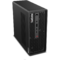 Sistem desktop Lenovo ThinkStation P3 Ultra Intel Core i9-13900K 32GB 1TB SSD nVidia T1000 Windows 11 Pro Black