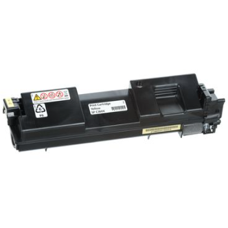 Toner Ricoh 9000 pagini Yellow