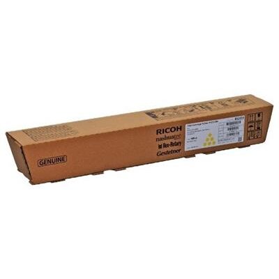 Toner 842451 Galben