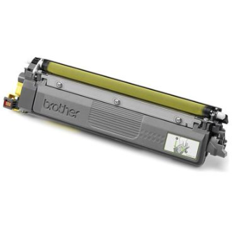 Toner TN248XLY Original  Galben