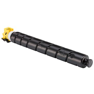 Toner Kyocera 20000 pagini Yellow