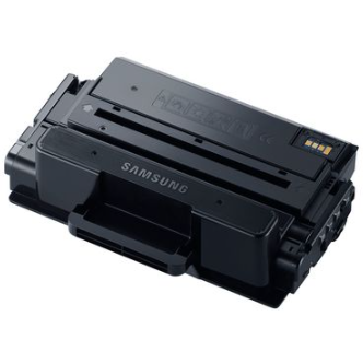 Toner Samsung MLT-D203L  Original  SU897A Negru