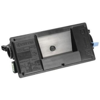 Toner Kyocera TK 3160 Original Negru