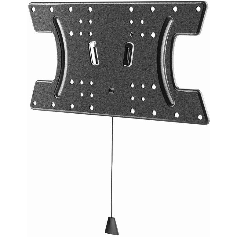 Suport TV WM-65F-03  32-65inch Max 30kg