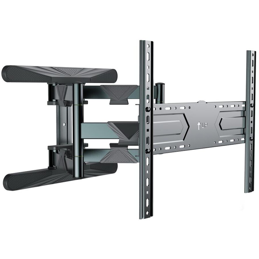 Suport TV WM-80ST-01 Full-Notion 40-80inch Max 50kg